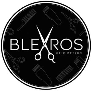 Barbershop